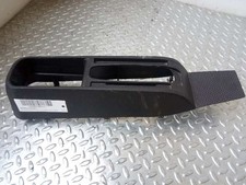 MITTELKONSOLE ARMATURENBRETT FÜR FIAT GRANDE PUNTO 199 1.3 16V MULTIJE 8870741