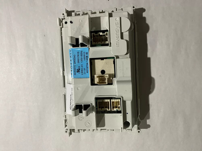 #ad #ad Whirlpool 46197041468 46197041468 B Washer Control Board AZ200230 BK2800 $146.26