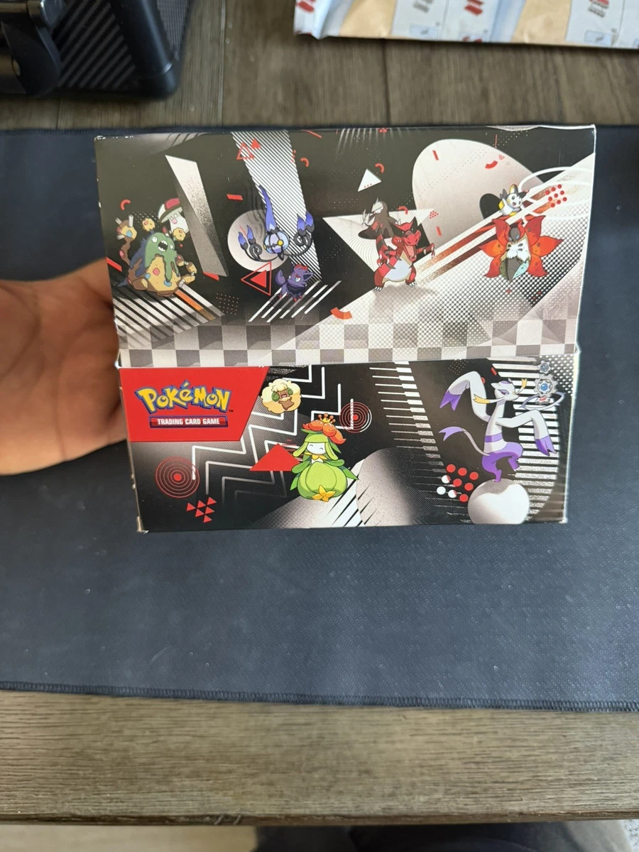 pokemon black and white cards ebay Pokemon - Black & White - Noble Victories - (Reverse Holo)