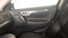 Lève vitre Volvo V70