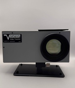 BOBINE TEST 16 MM PLEURAGE ORTF BANDES ETALONS RARE