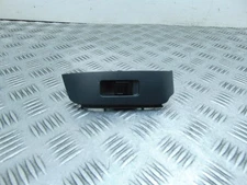 Honda Jazz Fits Front And Rear Electric Window Switch 5 Pin Mk2 2002-2008R