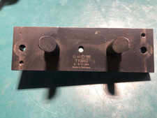 T10252 Vag Tool Genuine Vw Audi 2.0l Tfsi Engine Camshaft Locking T10252 Vag Tool Genuine Vw Audi 2.0l Tfsi Engine Camshaft Locking
