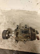 Carburateur Renault VEL SATIS