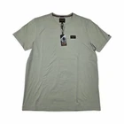 PME Legend Men's Short Sleeve T-Shirt PTSS2511599-6163 Size M