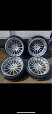 Jdm Ssr Executor Cv04 No Tires