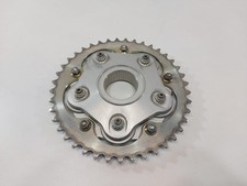 CORONA SPROCKET FLANGIA PARASTRAPPI MV AGUSTA BRUTALE / F4 750 910 989 1000 1078