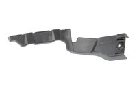 Blic 5504-00-2013936P Halter, StoßFäNger FüR Abarth Passend FüR Fiat