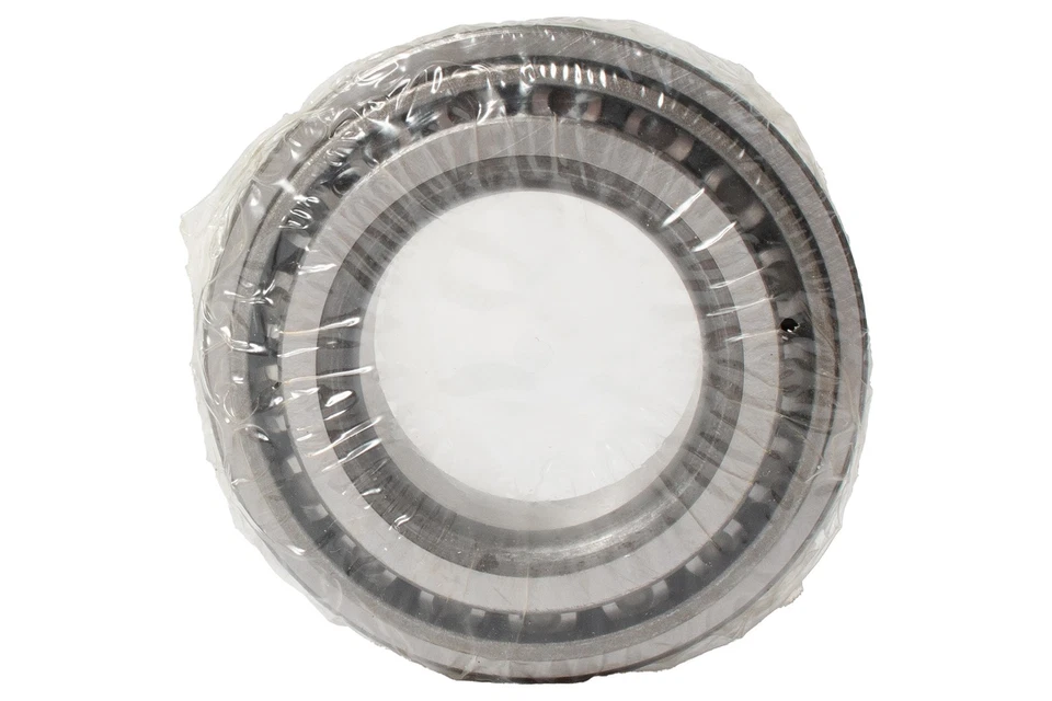 Juego de cojinetes cónicos internos traseros Carquest para Kia Sedona 2002-2005 número de pieza A-51 Foto 2 de 4