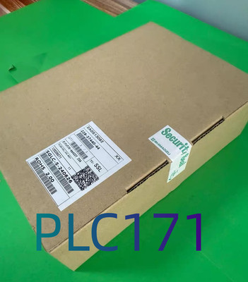 1PC New Shimadzu 228-37440-44 SPD-20A Flow Cell Fast shipping (FedEx/DHL)