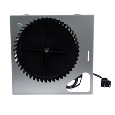 S97015162 Motor Assembly 110CFM 678-G/2678F-A Replacement Motor for Broan Nutone