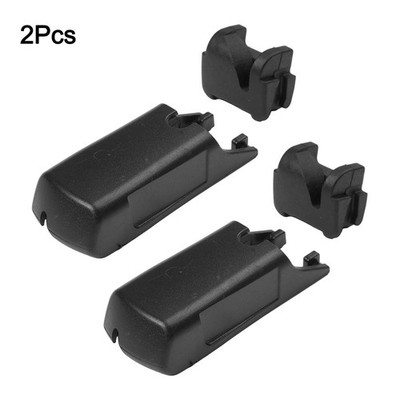 Windshield Wiper Cover Replacement W000050335 for Mercedes W176 W246 Vito W447