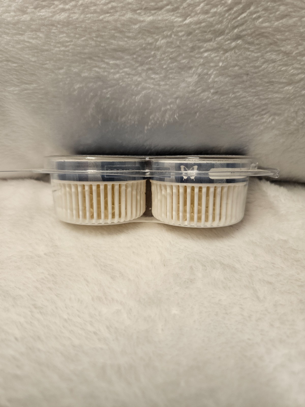 Scentsy Pods- Mystery Man, New