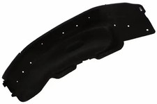 Genuine GM Rear Wheel House Liner 22893879