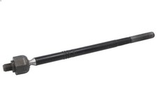 Rotule de direction Jaguar X-TYPE