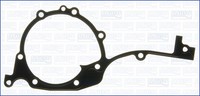 1X Ajusa 00866700 Dichtung Wasserpumpe FüR BMW