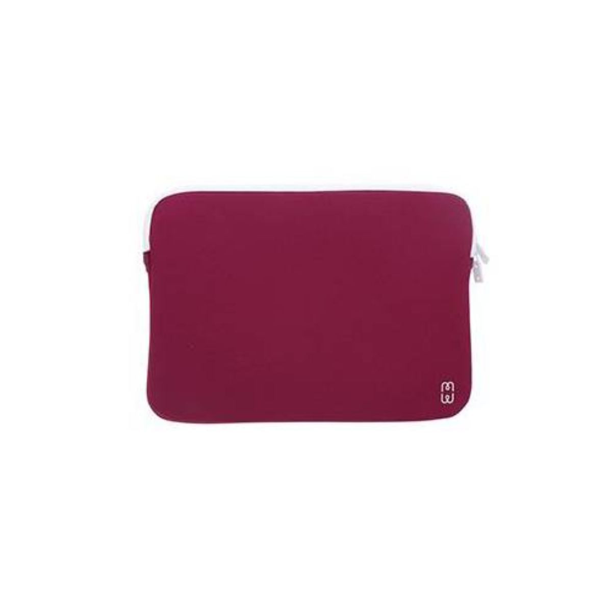 Housse MacBook Pro 13 Retina MW pour éviter les rayures de châssis en voyage