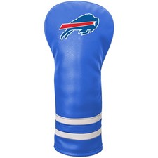 Team Golf NFL Buffalo Bills Vintage Fairway H...