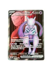 Pokémon TCG Team Rockets Mewtwo EX 213/182 Ultra Rare Destined Rivals