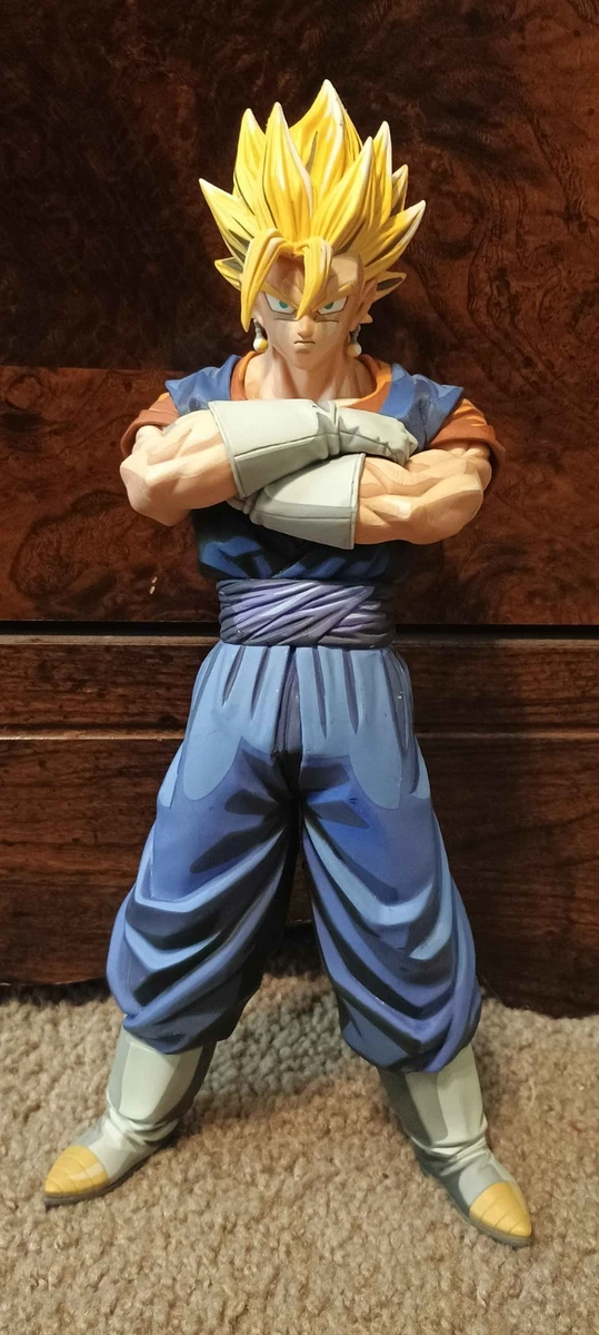 Master Stars Piece for sale | eBay