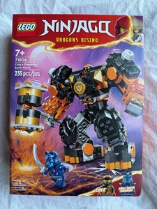 みやざき　専用 Lego Ninjago 71806 | eBay