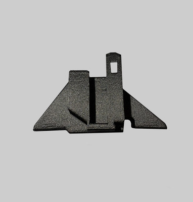 Scorpion Helmet Adapter Mount for Cardo Packtalk Edge / Neo / Pro / Custom