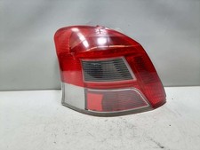Toyota Yaris original Rücklicht Rückleuchte Schlussleuchte links Facelift Bj.201