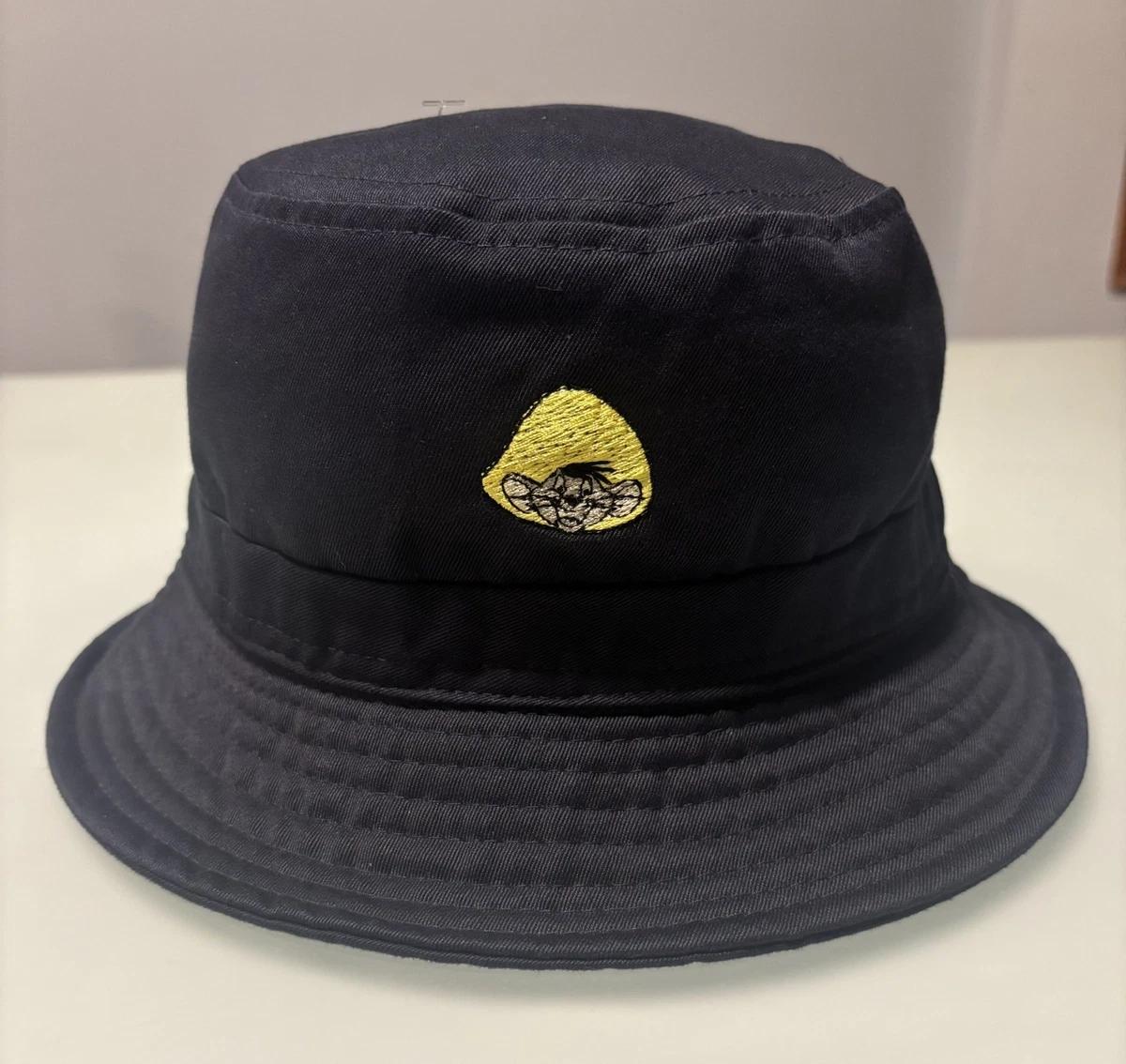 Bucket Hats for Men with Vintage for sale | eBay