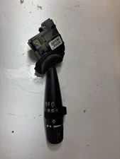 JEEP WRANGLER COMBINATION SWITCH WIPER SWITCH, JK, 03/07-07/18 2010