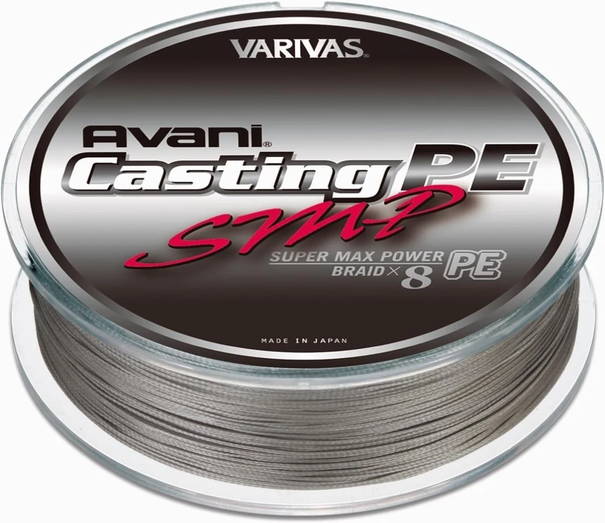 VARIVAS Fishing Fishing Lines & Leaders for sale | eBay