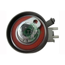 Poulies diverses Volvo 440