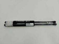 Verin de hayon / de capot Daewoo REZZO