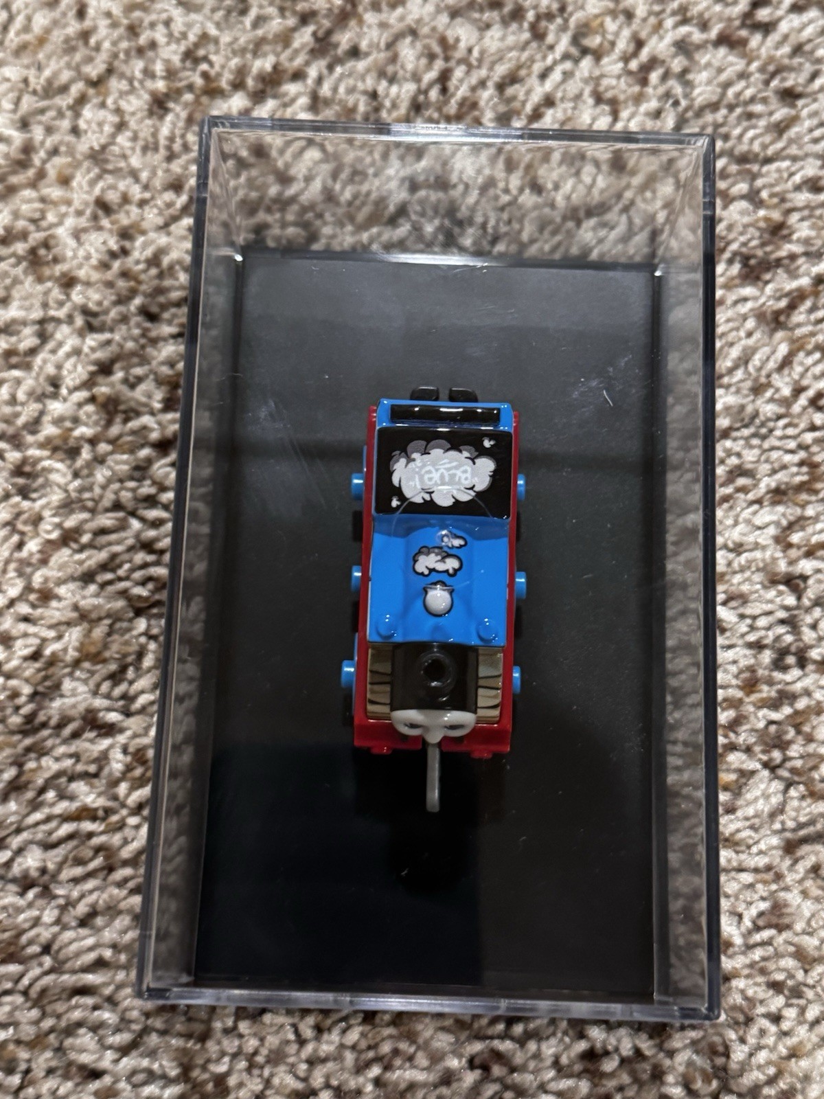 Picture 3 of 5