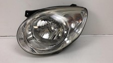 Feu avant (phare) Kia PICANTO