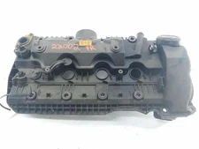 2007 BMW 650i Right Passenger Side VALVE COVER OEM 75718650