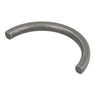   BTA SHAFT SEAL DIFFERENTIAL B05-AG-320 NEW DE STOCK