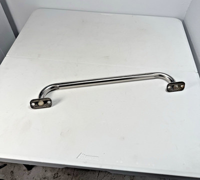 2020 PETERBILT 579 REAR CAB GRAB HANDLE R56-1146-211 *2304*