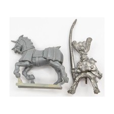 GW WHF Empire Metal Knight Panther 48 NM