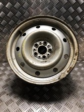 Jantes Citroen JUMPY