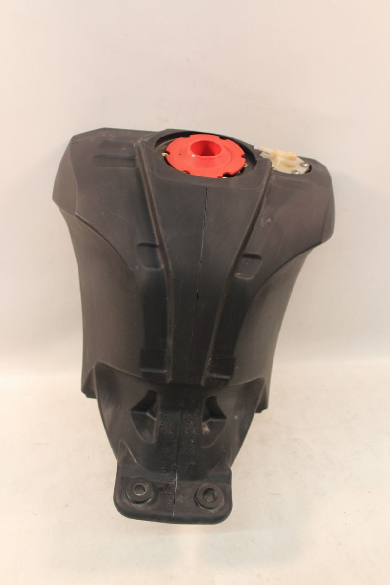 BMW K1300S 2010 Fuel Gas Petrol Tank Fairing Assembly | eBay