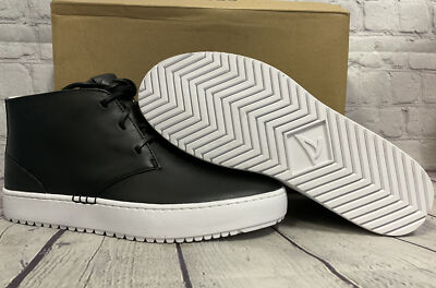 Sperry Top-Sider 16312 Men display picture 1