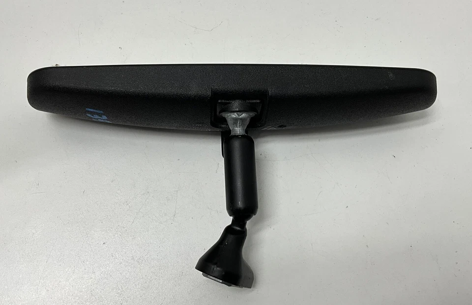 Espejo retrovisor interior Toyota Camry 2021 IE11045317 OEM Foto 4 de 4