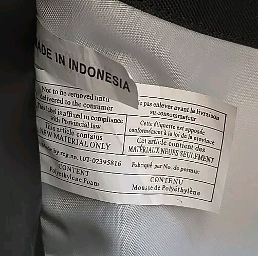 Foto 11 di 24