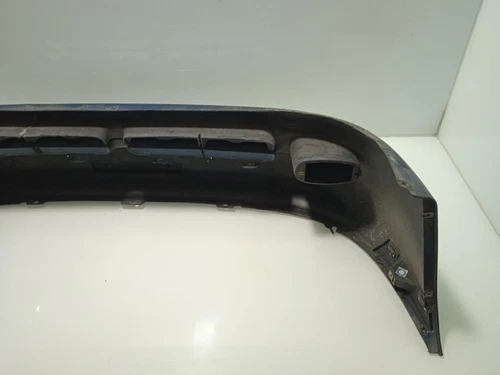 Paraurti Anteriore per DAEWOO LANOS * 2305116 - Bild 5 von 6