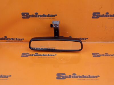 Innenspiegel E11048743 MITSUBISHI ECLIPSE CROSS (GK) 1.5 T-MIVEC