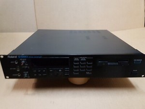 Roland S550 | eBay
