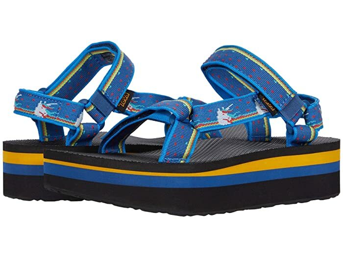 jhene aiko teva flatform