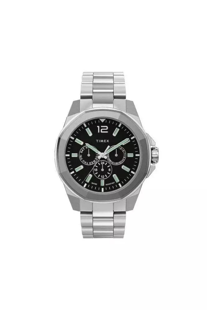 Timex 44mm cheap
