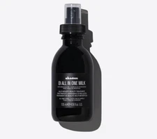 Davines OI All In One Milk 135ml 4.56oz