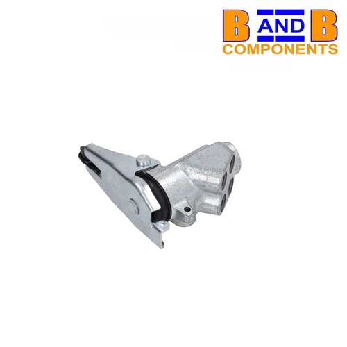 BRAKE PRESSURE REGULATOR VW GOLF MK2 & GTI CORRADO 357612151 C46